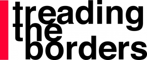 Treading the Borders